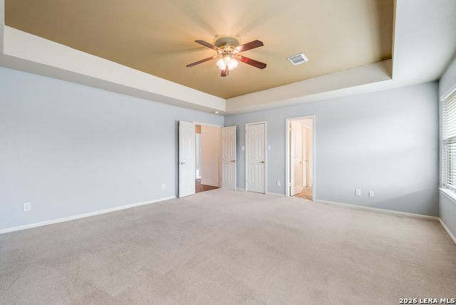 Image 17 of 26 For 13431 Voelcker Ranch