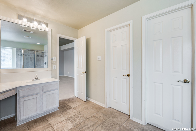 Image 18 of 26 For 13431 Voelcker Ranch