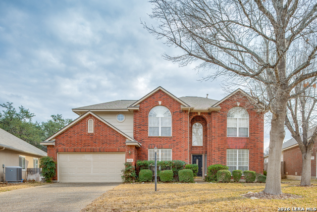 Image 2 of 26 For 13431 Voelcker Ranch