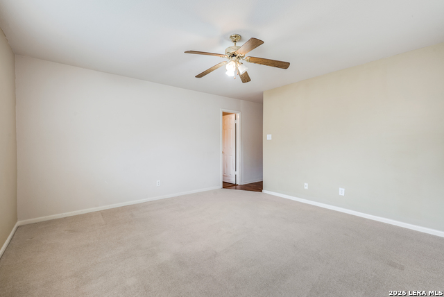 Image 21 of 26 For 13431 Voelcker Ranch