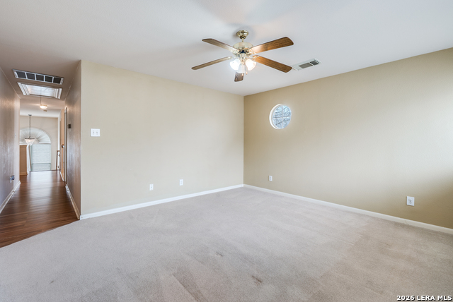 Image 22 of 26 For 13431 Voelcker Ranch