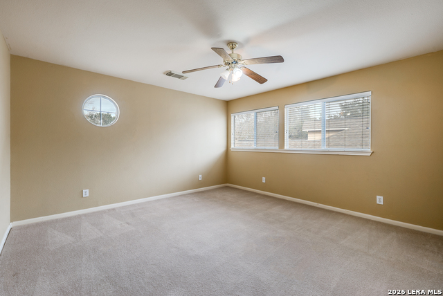 Image 23 of 26 For 13431 Voelcker Ranch