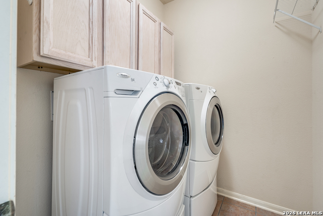 Image 24 of 26 For 13431 Voelcker Ranch