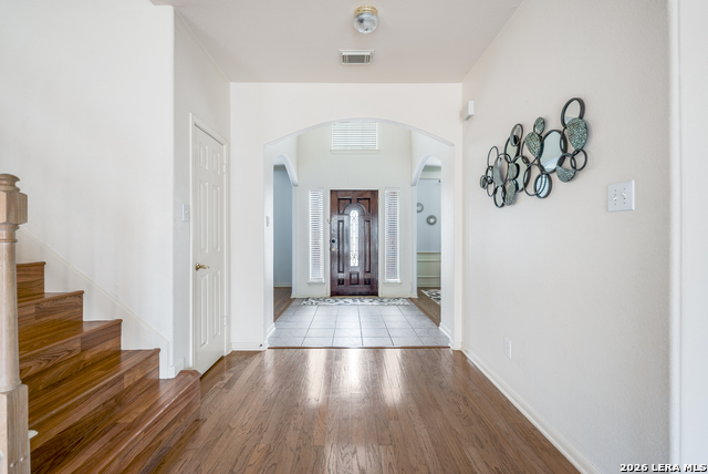 Image 3 of 26 For 13431 Voelcker Ranch