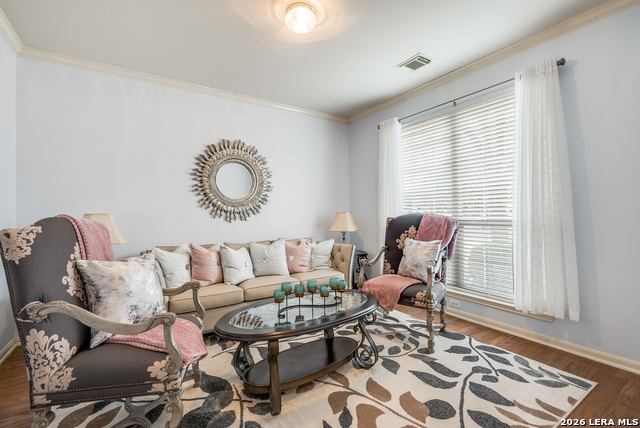 Image 4 of 26 For 13431 Voelcker Ranch