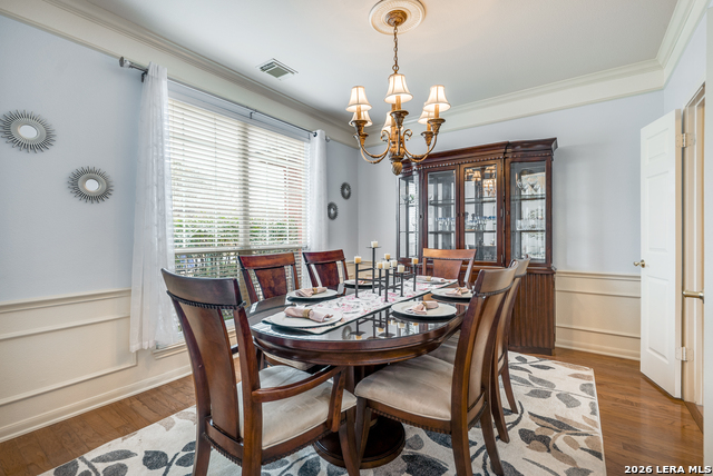 Image 5 of 26 For 13431 Voelcker Ranch