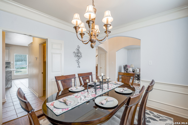 Image 6 of 26 For 13431 Voelcker Ranch