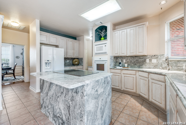 Image 8 of 26 For 13431 Voelcker Ranch