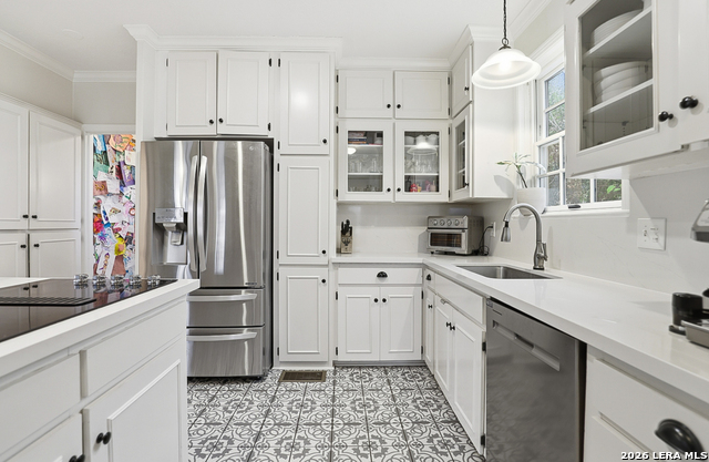 Image 22 of 39 For 303 Rosewood W