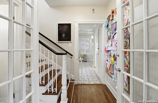 Image 25 of 39 For 303 Rosewood W