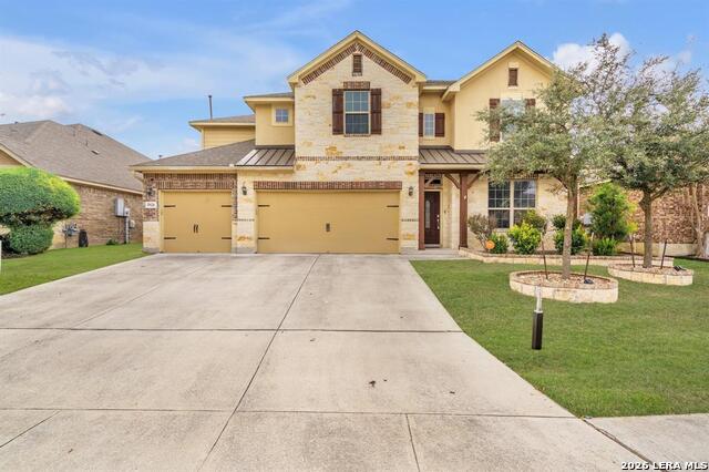 Details for 8926 Highland Star, San Antonio, TX 78254