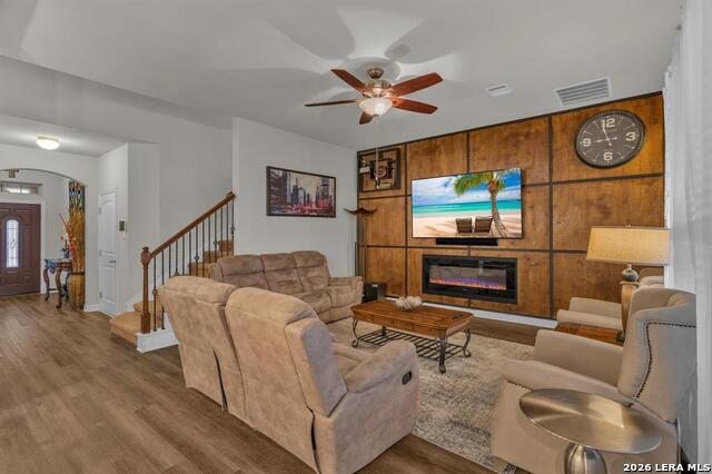 Image 10 of 42 For 8926 Highland Star