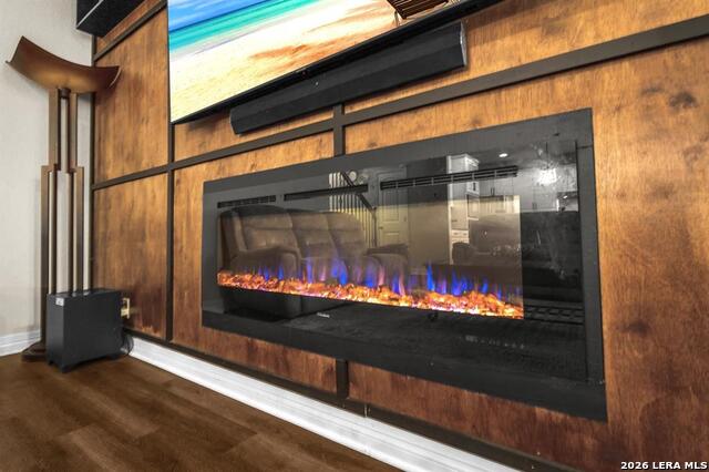 Image 11 of 42 For 8926 Highland Star