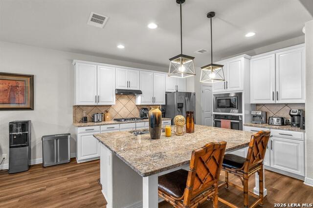 Image 12 of 42 For 8926 Highland Star