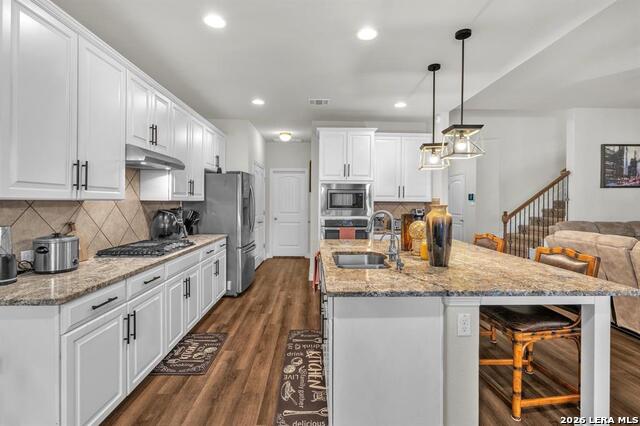 Image 14 of 42 For 8926 Highland Star