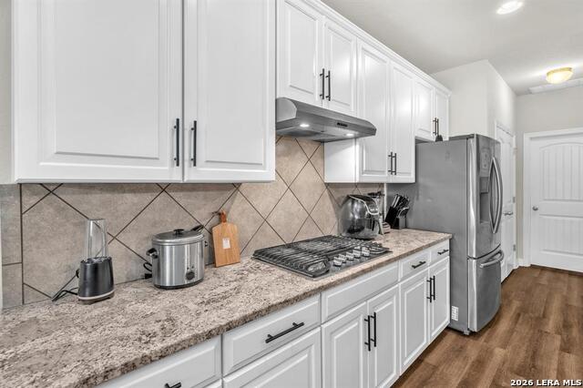 Image 15 of 42 For 8926 Highland Star