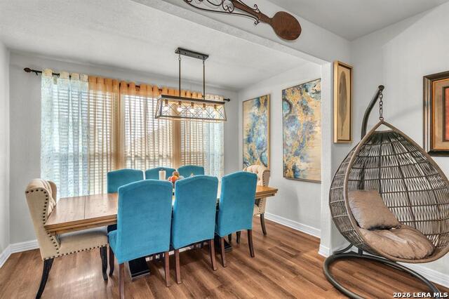 Image 16 of 42 For 8926 Highland Star