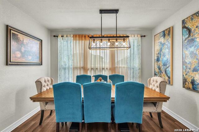 Image 17 of 42 For 8926 Highland Star