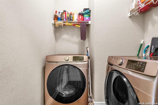 Image 18 of 42 For 8926 Highland Star