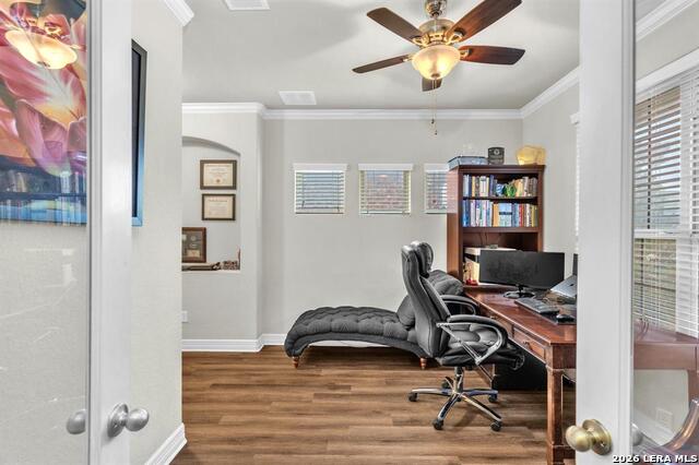 Image 19 of 42 For 8926 Highland Star