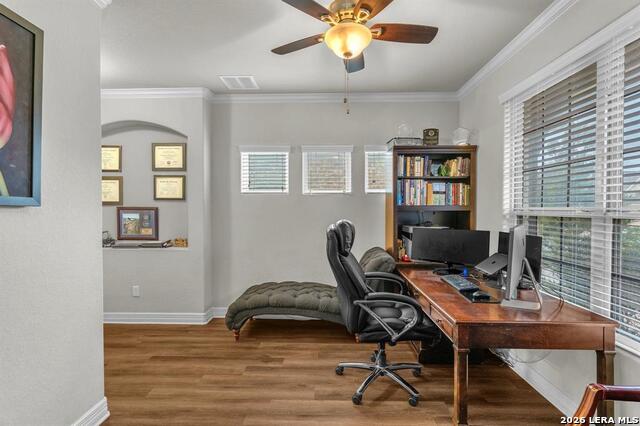 Image 20 of 42 For 8926 Highland Star