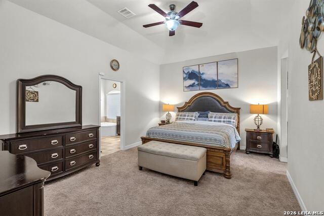 Image 21 of 42 For 8926 Highland Star