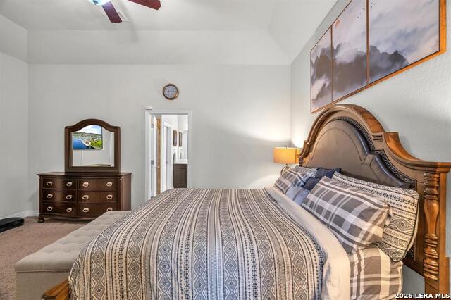 Image 23 of 42 For 8926 Highland Star