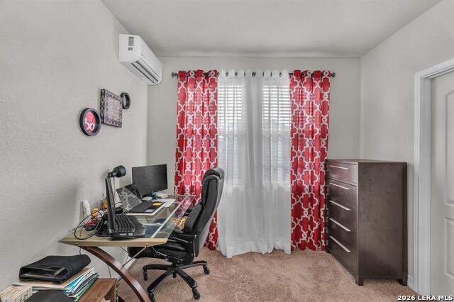 Image 24 of 42 For 8926 Highland Star