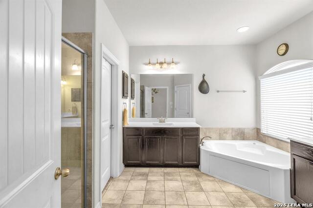 Image 25 of 42 For 8926 Highland Star