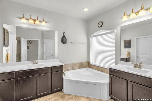 Image 26 of 42 For 8926 Highland Star