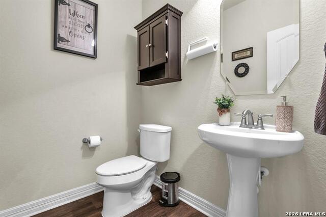 Image 28 of 42 For 8926 Highland Star