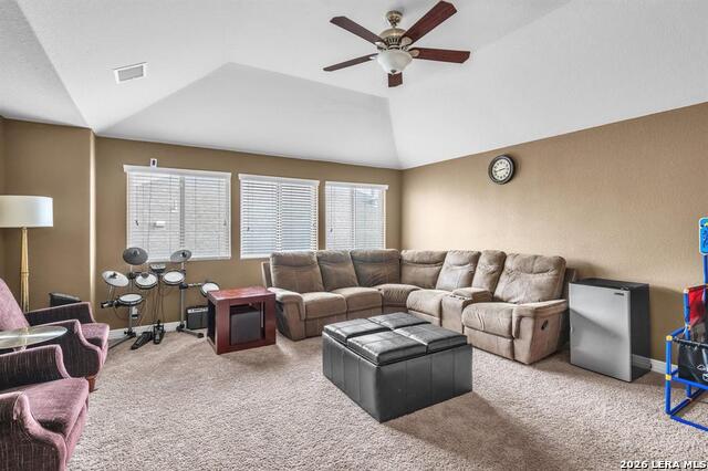 Image 29 of 42 For 8926 Highland Star