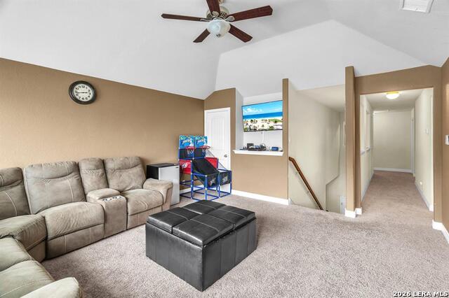 Image 30 of 42 For 8926 Highland Star