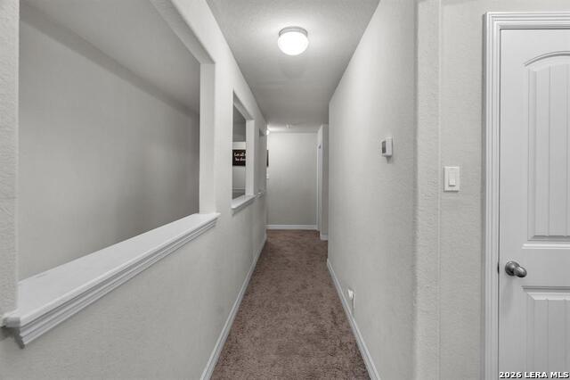 Image 31 of 42 For 8926 Highland Star