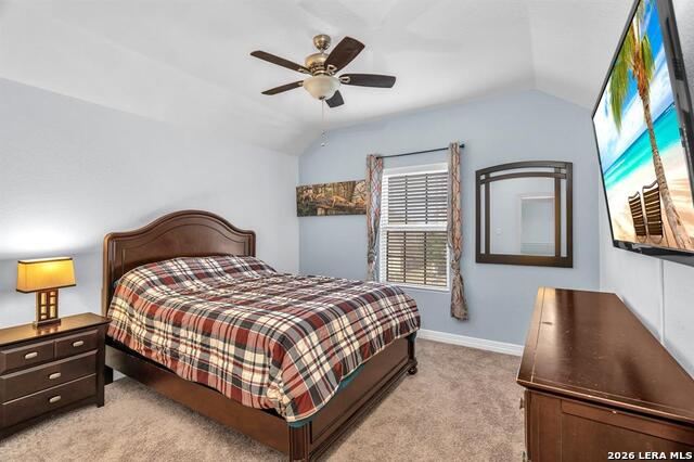 Image 32 of 42 For 8926 Highland Star