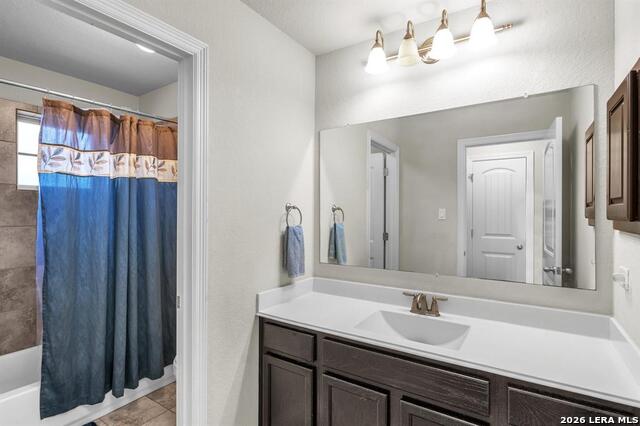 Image 33 of 42 For 8926 Highland Star