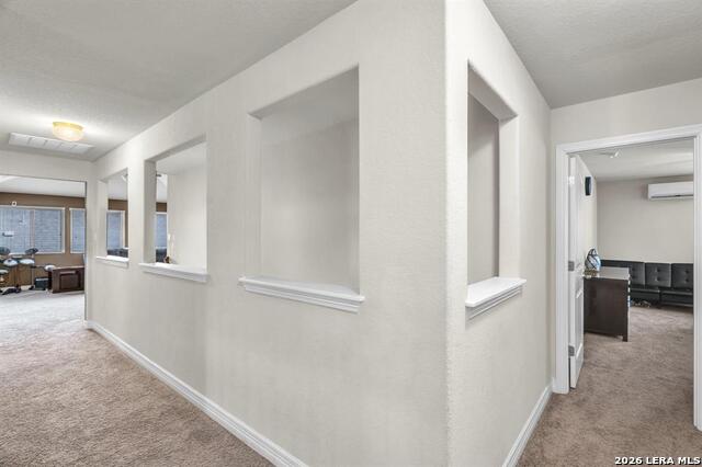 Image 34 of 42 For 8926 Highland Star