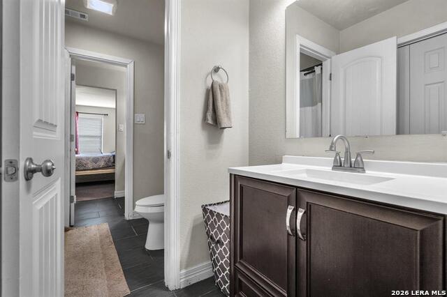 Image 36 of 42 For 8926 Highland Star