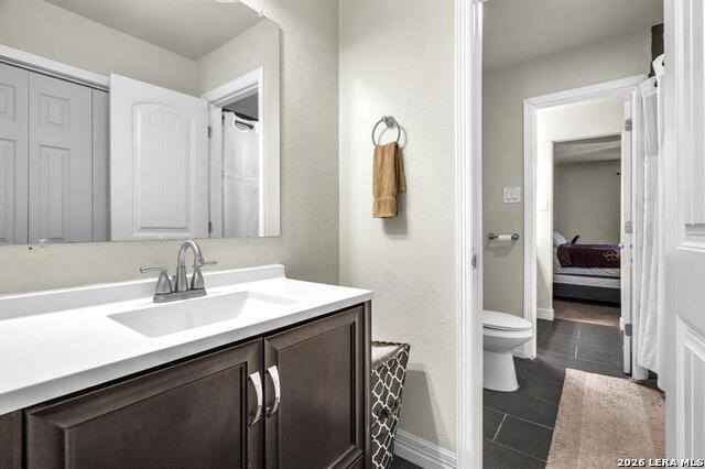 Image 37 of 42 For 8926 Highland Star