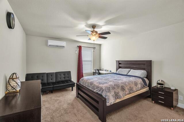 Image 38 of 42 For 8926 Highland Star