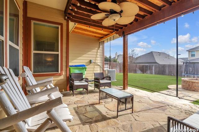 Image 39 of 42 For 8926 Highland Star