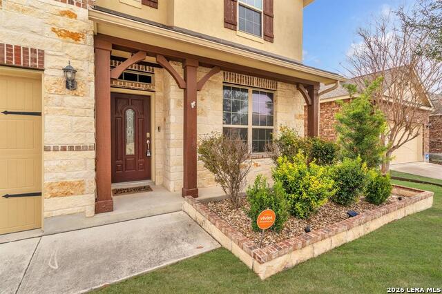 Image 4 of 42 For 8926 Highland Star