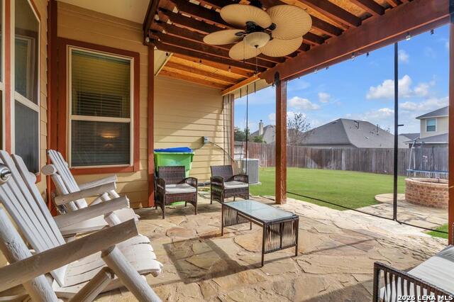 Image 40 of 42 For 8926 Highland Star