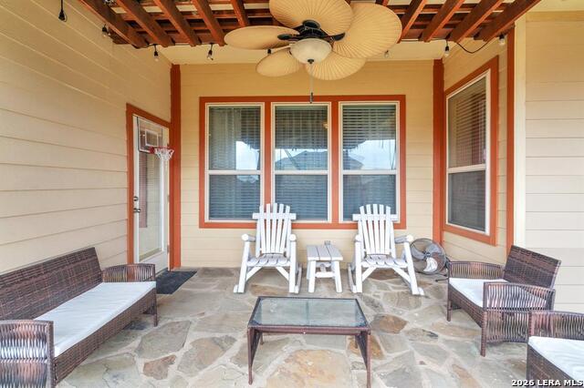 Image 42 of 42 For 8926 Highland Star