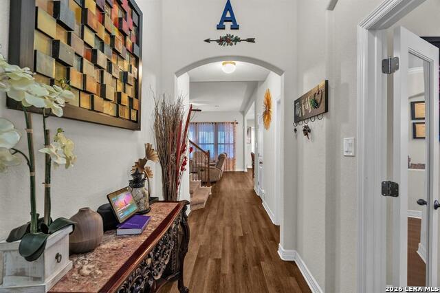 Image 5 of 42 For 8926 Highland Star