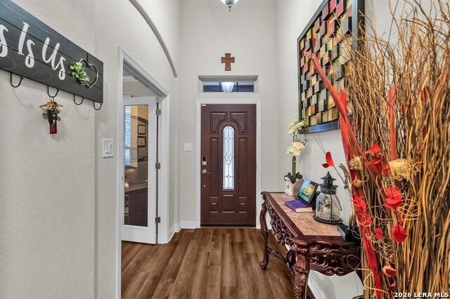 Image 7 of 42 For 8926 Highland Star