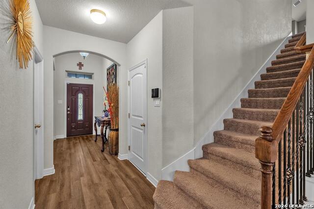 Image 8 of 42 For 8926 Highland Star