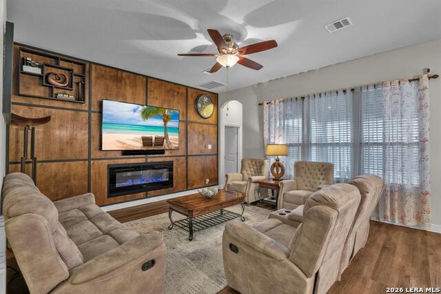 Image 9 of 42 For 8926 Highland Star