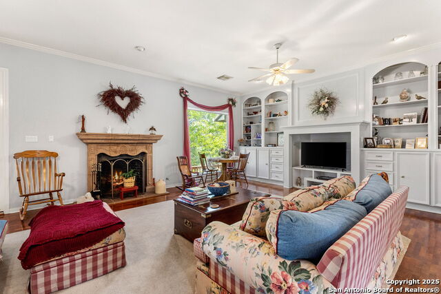 Image 10 of 45 For 1434 Whispering Water