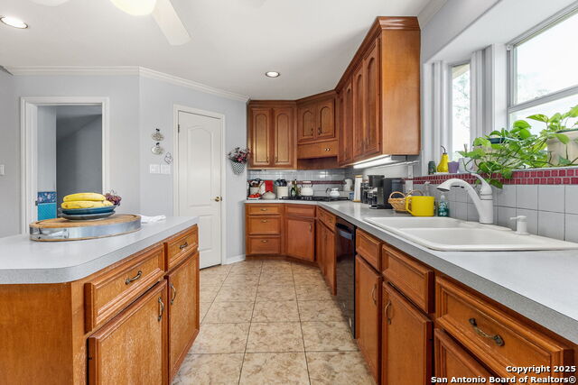 Image 12 of 45 For 1434 Whispering Water